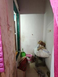 Others image of 500.0 Sq.ft   Shop for rent in Kalwa for 32000