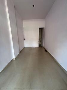 Others image of 175.0 Sq.ft  Ready to use Office Space for rent in Rabale for 20000
