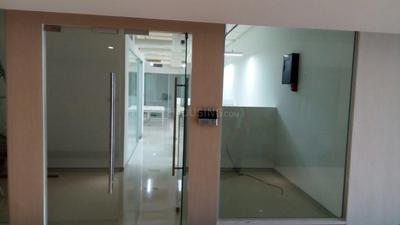 Commercial image of 1532.0 Sq.ft  Ready to use Office Space for rent in Gachibowli for 120000