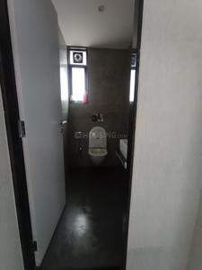 Others image of 421.0 Sq.ft  Ready to use Office Space for sale in Kurla East for 10000000