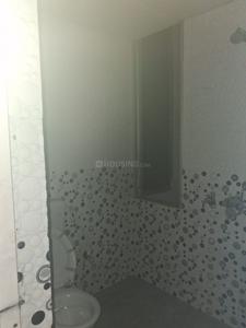 Ready to use Office Space