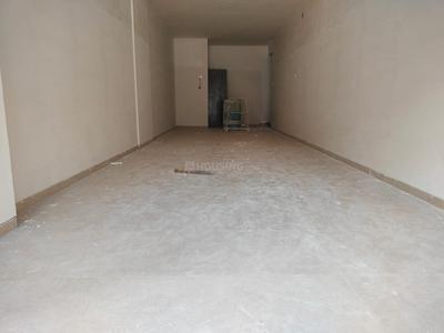 Others image of 500.0 Sq.ft   Shop for rent in Andheri West for 500000
