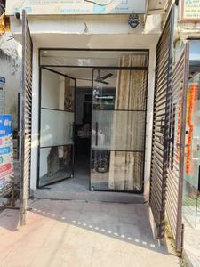 Others image of 190.0 Sq.ft pre-leased Ready to use Office Space for sale in HUDA for 4500000