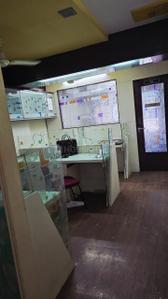 Others image of 600.0 Sq.ft  Ready to use Office Space for rent in Imran Nagar for 15000