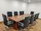 Others image of 9000.0 Sq.ft  Ready to use Office Space for rent in Nandanam for 665000