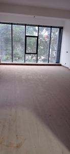 Others image of 580.0 Sq.ft  Ready to use Office Space for rent in Sevoke Rd for 30000