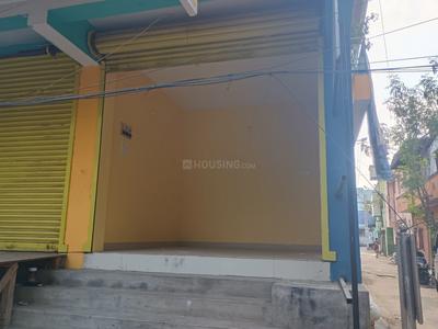Others image of 120.0 Sq.ft Shop for rent in Virugambakkam for 18000