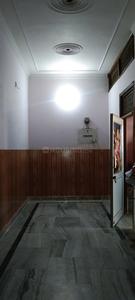 Others image of 2000.0 Sq.ft   Warehouse for rent in HUDA for 10000
