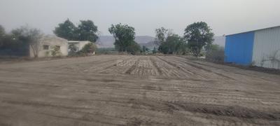 Others image of 12000.0 Sq.ft   Commercial Plot for rent in Mohammed Wadi for 36000