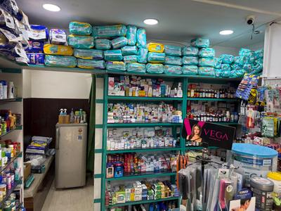 Others image of 350.0 Sq.ft pre-leased  Shop for sale in Sector 44 for 6000000