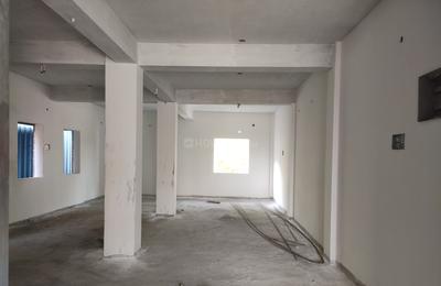Others image of 690.0 Sq.ft   Showroom for rent in Thirumullaivoyal for 30000