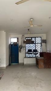 Others image of 200.0 Sq.ft  Ready to use Office Space for rent in Kundli for 35000