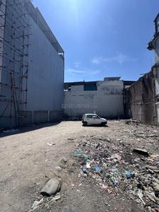 Others image of 2235.0 Sq.ft   Commercial Plot for sale in Race Course for 68200000