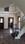 Others image of 3000.0 Sq.ft   Warehouse for rent in Ashok Nagar for 115000