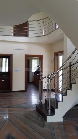 Others image of 3000.0 Sq.ft   Warehouse for rent in Ashok Nagar for 115000