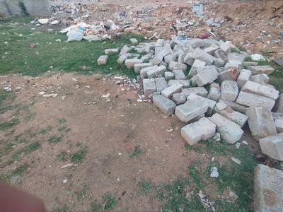 Commercial Plot