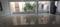 Others image of 900.0 Sq.ft  Ready to use Office Space for rent in Horamavu for 50000
