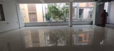 Others image of 900.0 Sq.ft  Ready to use Office Space for rent in Horamavu for 50000