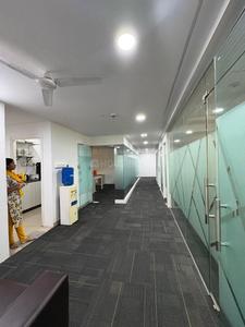 Others image of 1800.0 Sq.ft  Ready to use Office Space for rent in Madhapur for 120000