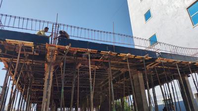 Others image of 6000.0 Sq.ft   Showroom for rent in Thumukunta for 400000