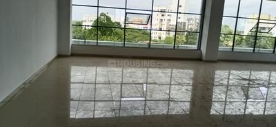 Others image of 3382.0 Sq.ft  Ready to use Office Space for rent in Sangamvadi for 405840