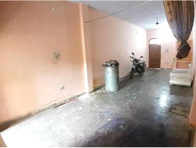 Others image of 585.0 Sq.ft   Warehouse for rent in Nangloi for 10000