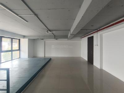 Others image of 2500.0 Sq.ft   Shop for rent in Hiranandani Estate for 300000