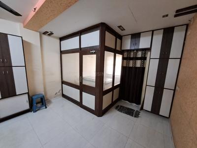Others image of 300.0 Sq.ft  Ready to use Office Space for rent in Thakkarbapa Nagar for 11000