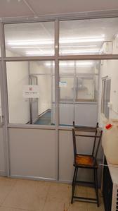 Others image of 5000.0 Sq.ft  Ready to use Office Space for rent in Basavanagudi for 160000