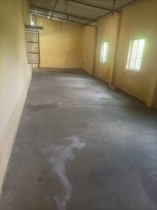 Others image of 1400.0 Sq.ft   Warehouse for rent in Maraimalai Nagar Part for 20000