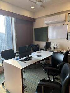 Others image of 350.0 Sq.ft  Ready to use Office Space for rent in Prahlad Nagar for 27000