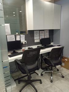 Others image of 300.0 Sq.ft  Ready to use Office Space for rent in Industrial Area Phase I for 54000