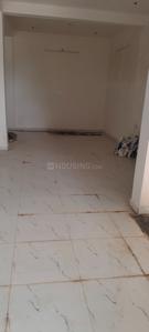 Others image of 850.0 Sq.ft  Ready to use Office Space for rent in Smriti Nagar for 30000