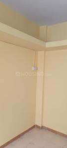 Others image of 120.0 Sq.ft   Shop for rent in Adgaon for 5500