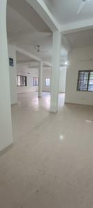 Others image of 2000.0 Sq.ft   Warehouse for rent in Scheme 78 for 35000