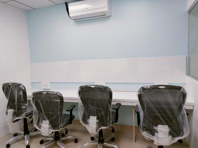 Others image of 350.0 Sq.ft  Ready to use Office Space for rent in Pashan for 35000