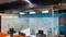 Others image of 3700.0 Sq.ft  Ready to use Office Space for rent in Kothrud for 500000