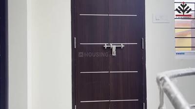 Others image of 1200.0 Sq.ft   Commercial Property for rent in Sholinganallur for 120000