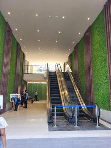 Others image of 550.0 Sq.ft Bare shell Office Space for rent in Kolshet for 25000