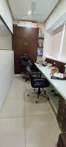 Ready to use Office Space