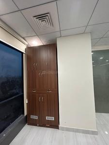 Others image of 270.0 Sq.ft pre-leased Ready to use Office Space for sale in Sector 153 for 3375000
