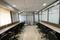 Others image of 400.0 Sq.ft  Ready to use Office Space for rent in Triplicane for 30000
