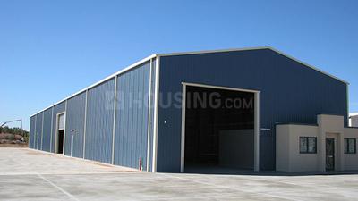 Others image of 2500.0 Sq.ft   Warehouse for rent in Kovur for 40000
