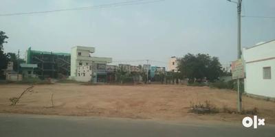 Commercial image of 12000.0 Sq.ft Showroom for sale in Rampally for 105900000