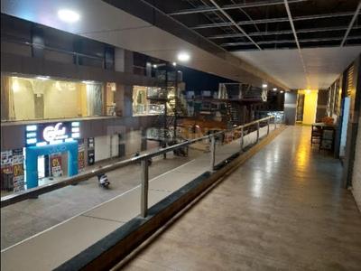 Others image of 330.0 Sq.ft   Shop for rent in Tarsali for 9500