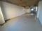 Others image of 400.0 Sq.ft Bare shell Office Space for rent in Nagla for 29000