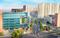 Others image of 345.0 Sq.ft  Bare shell Office Space for sale in Dombivli East for 5199000