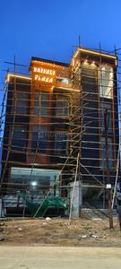 Others image of 3850.0 Sq.ft   Showroom for rent in Sushil Nagar for 300000