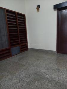 Others image of 1050.0 Sq.ft  Ready to use Office Space for rent in Elankom Gardens for 25000