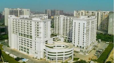 Others image of 700.0 Sq.ft   Shop for sale in Gomti Nagar for 30000000